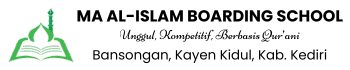 cropped-MA-AL-ISLAM-BOARDING-SCHOOL.png Header Icon MA Al-Islam Boarding School